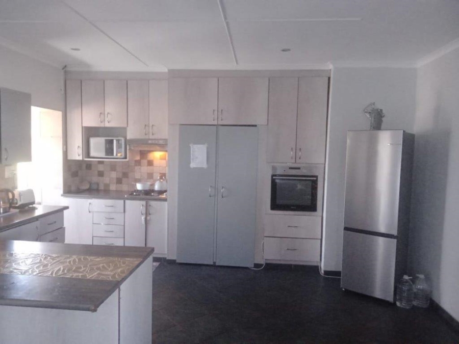 4 Bedroom Property for Sale in Aston Bay Eastern Cape